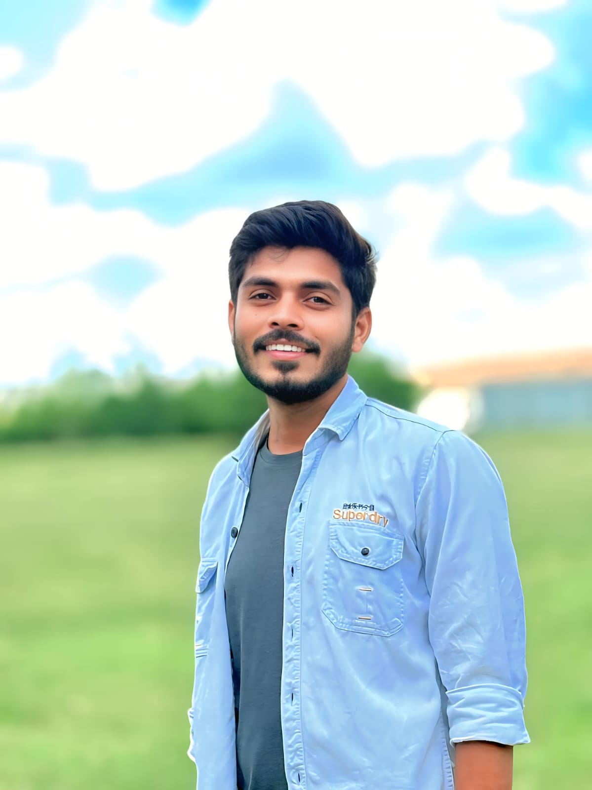 Ram