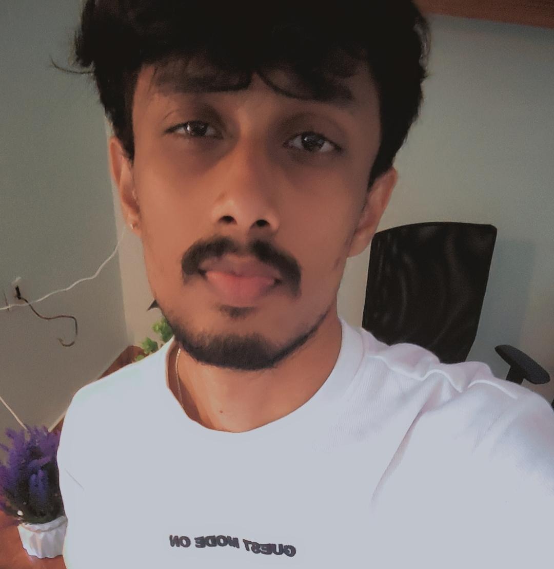 Surya